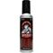 Uppercut Deluxe Control Cream – kuva 3