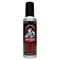 Uppercut Deluxe Control Cream – kuva 4