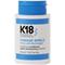 K18 Damage Shield Protective Conditioner 53 ml – kuva 2