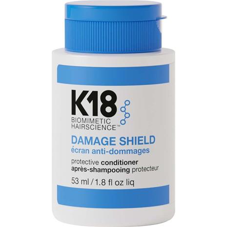 K18 Damage Shield Protective Conditioner 53 ml