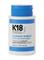 K18 Damage Shield Protective Conditioner 53 ml – kuva 3