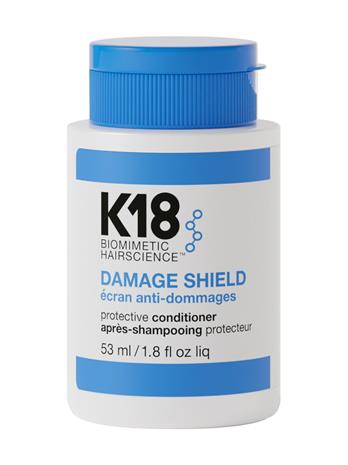K18 Damage Shield Protective Conditioner 53 ml