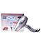Parlux Advance Light - Grafite – kuva 2