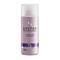 System Professional Color Save Shampoo (250ml) – kuva 8