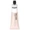 Loreal Dia Color 7.8 60 ml – kuva 2