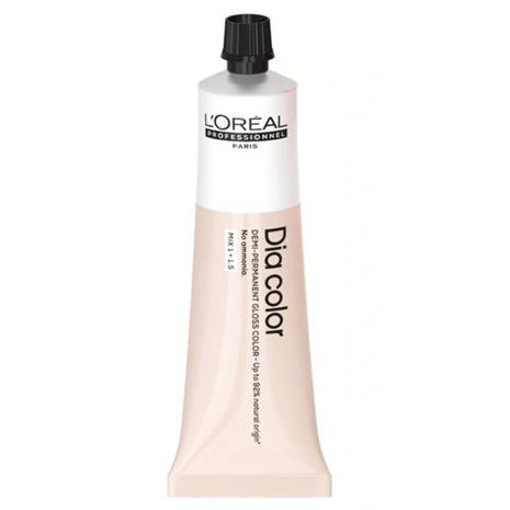 Loreal Dia Color 7.8 60 ml