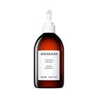 Sachajuan Hiusten korjaava tehohoito 500 ml