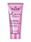 Nuxe Hair Prodigieux Shine Shampoo – kuva 3