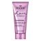 Nuxe Hair Prodigieux Shine Shampoo – kuva 4