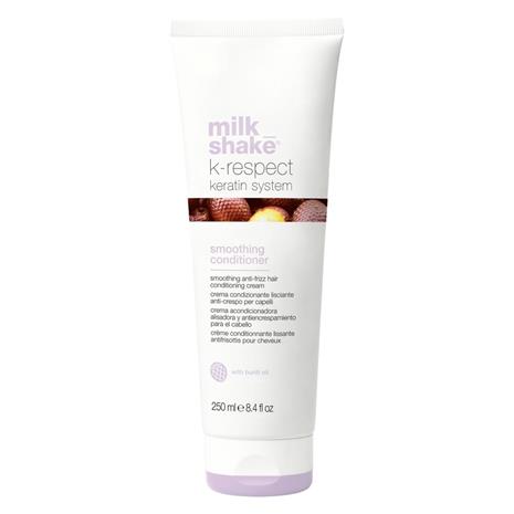 Milk Shake - K-Respect Smoothing Conditioner - 250 ml