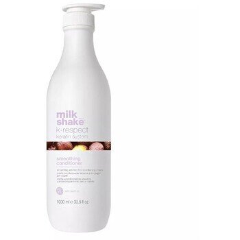 Milk Shake - K-Respect Smoothing Conditioner - 250 ml