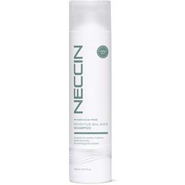 Neccin Sensitive Balance Shampoo 250 ml