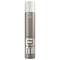Wella EIMI Dynamic Fix 500 ml – kuva 2