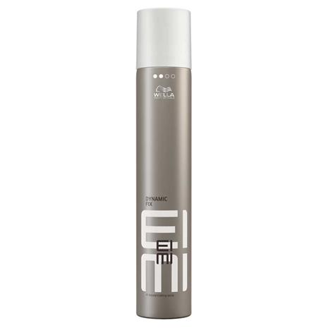 Wella EIMI Dynamic Fix 500 ml – kuva 2/2