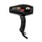 Parlux 3500 Supercompact Sort – kuva 2