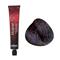 Loreal Prof. Majirel 5,5 50 ml – kuva 2