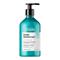 Loreal Scalp Advanced Dermo-Clarifier Shampoo 500 ml – kuva 2