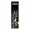 Loreal Inoa 5.62 60 g – kuva 2