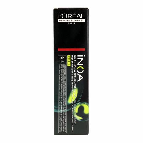 Loreal Inoa 5.62 60 g