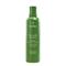 Aveda Be Curly Advanced Shampoo 250ml – kuva 2