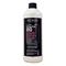 Redken Shades EQ Gloss Processing Solution Gel Developer 1000 ml – kuva 2