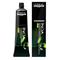 Loreal Inoa 4.26 60 ml – kuva 2