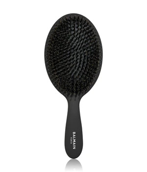 Balmain All Purpose Spa Brush