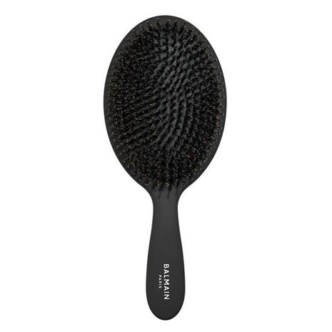 Balmain All Purpose Spa Brush