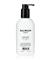 Balmain Moisturizing Conditioner 300 ml – kuva 5