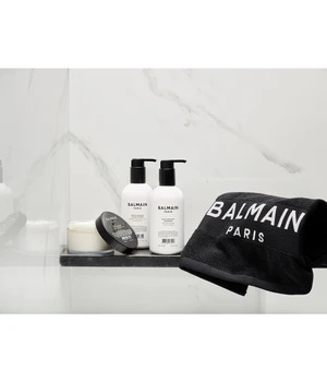Balmain Moisturizing Conditioner 300 ml