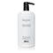 Balmain Moisturizing Conditioner 300 ml – kuva 7