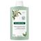 Klorane Softness Shampoo 400 ml – kuva 2