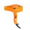 Parlux Advance Light Lilla (U) – kuva 2