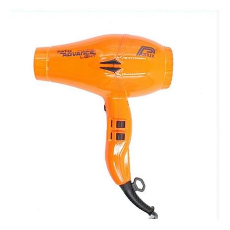 Parlux Advance Light Lilla (U)