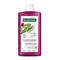 Klorane Quenching Shampoo 400 ml – kuva 2