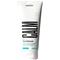 Headon Calm Conditioner 200 ml – kuva 1