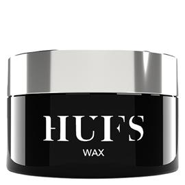 Hufs Wax 85ml