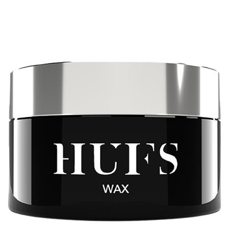 Hufs Wax 85ml