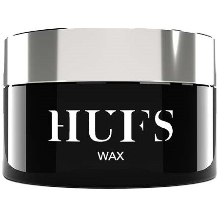 Hufs Wax 85ml