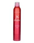 Bumble And Bumble Classic Hairspray 300 ml