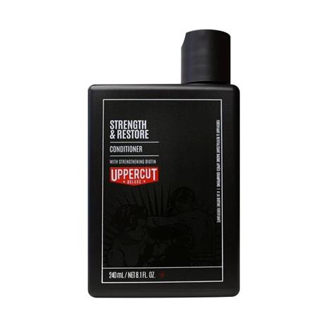Uppercut Strength & Restore Conditioner 240 ml – kuva 3/4