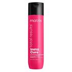Shampoo Matrix Insta Cure 300ml