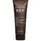 REF. Rough Paste 75 ml – kuva 1