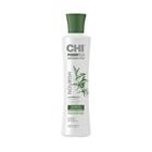 Kosteuttava hiustenhoitoaine CHI Power Plus Hair Renewing System Nourish Moisturizing Conditioner Therapy 355 ml