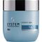 System Professional Hydrate Mask (200ml) – kuva 3