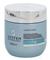 System Professional Hydrate Mask (200ml) – kuva 4