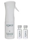Epres Bond Repair Treatment Starter Kit 15 ml 2 stk.