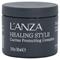 Lanza Healing Style Sculpting Paste 100 ml – kuva 2