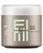 Wella EIMI Bold Move Paste 150 ml – kuva 1