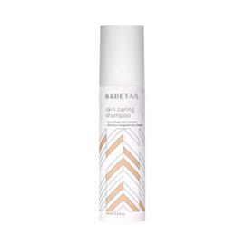 Ihoa hoitava shampoo, 100 ml